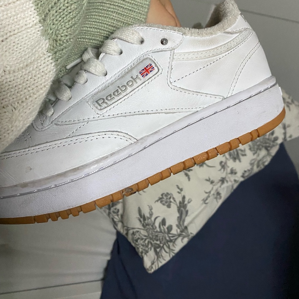 REBOKS